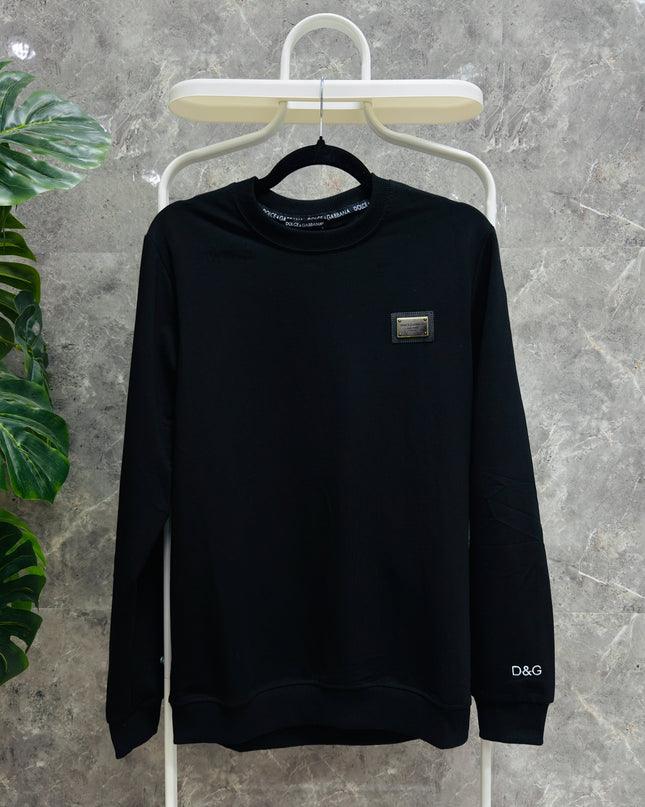 DOLCE & GABANNA - 52938