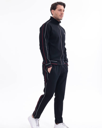 TOMMY HILFIGER - ΦΟΡΜΕΣ 90815