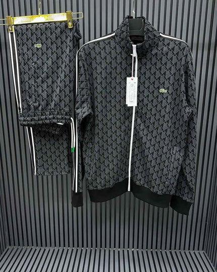 LACOSTE - ΦΟΡΜΕΣ 98099