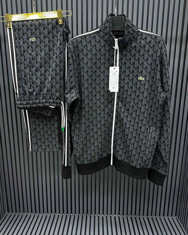 LACOSTE - ΦΟΡΜΕΣ 98099