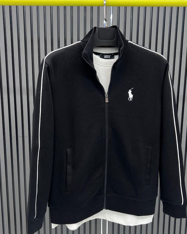 POLO RALPH LAUREN - ΖΑΚΕΤΑ 52072