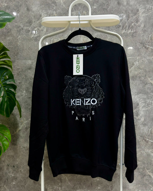 KENZO -52954