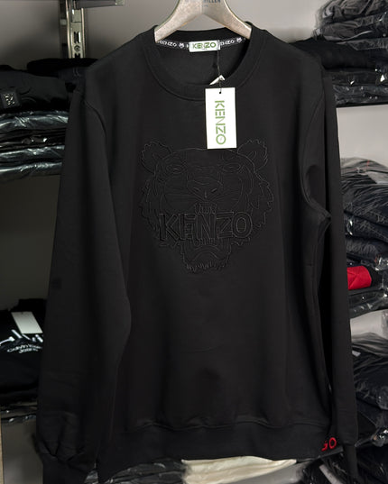 KENZO - ΦΟΥΤΕΡ 52929