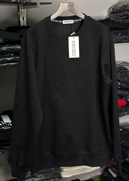 Collection image for: Kenzo