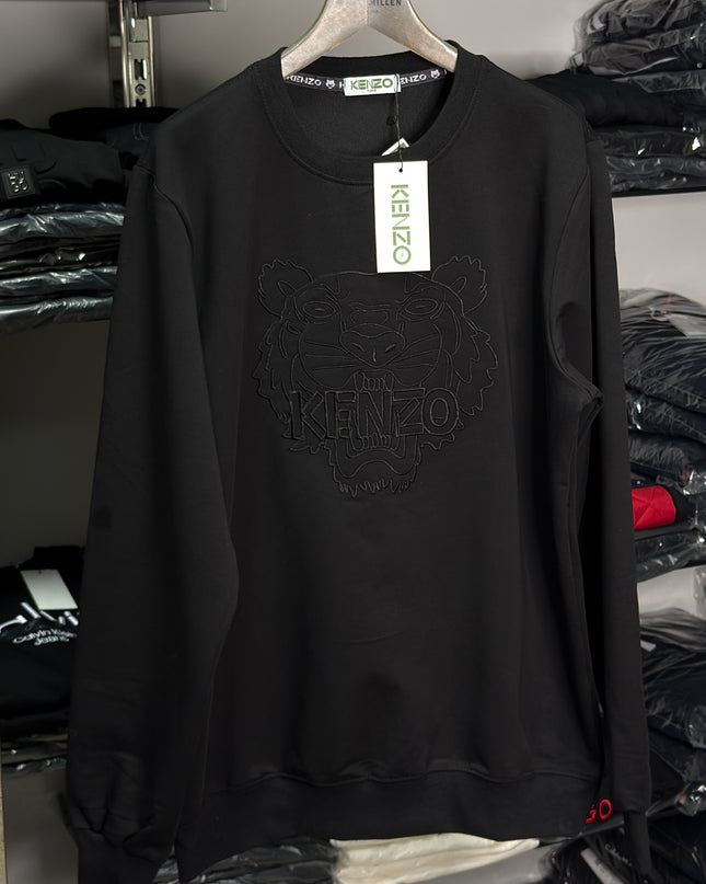 KENZO - ΦΟΥΤΕΡ 52929