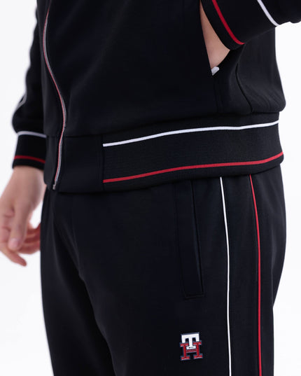 TOMMY HILFIGER - ΦΟΡΜΕΣ 90815