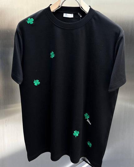 DIOR T-SHIRT - 99920