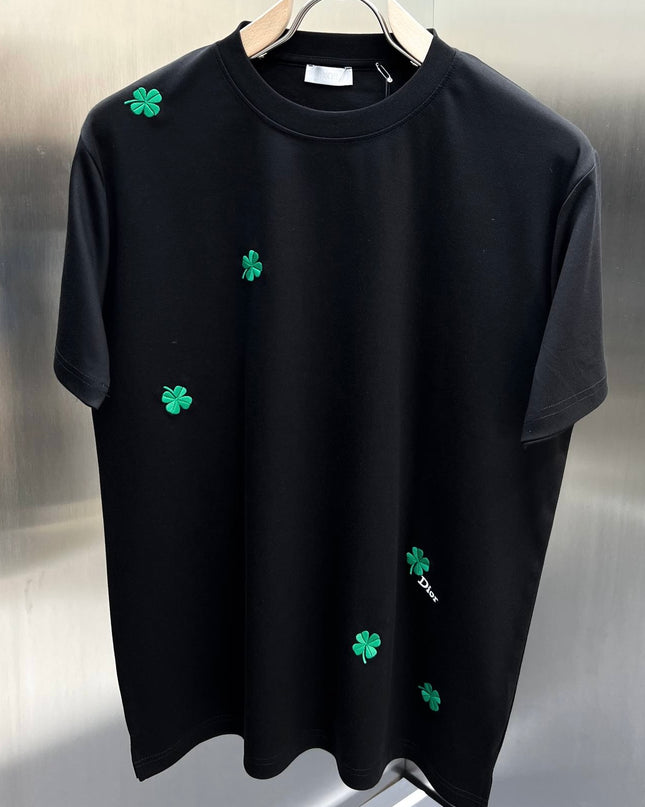 DIOR T-SHIRT - 99920