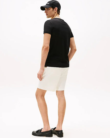 TOMMY HILFIGER T-SHIRT - 99039