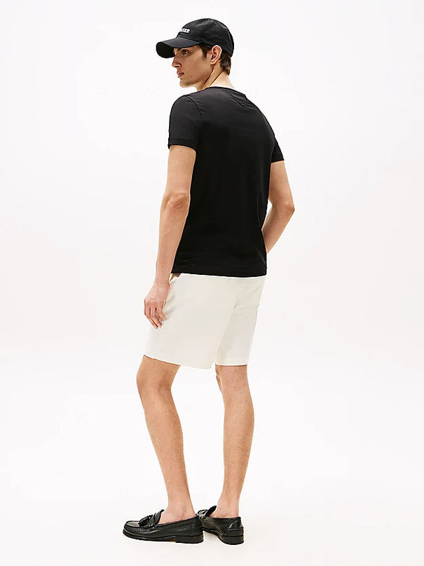 TOMMY HILFIGER T-SHIRT - 99039