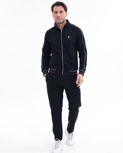 TOMMY HILFIGER - ΦΟΡΜΕΣ 90815