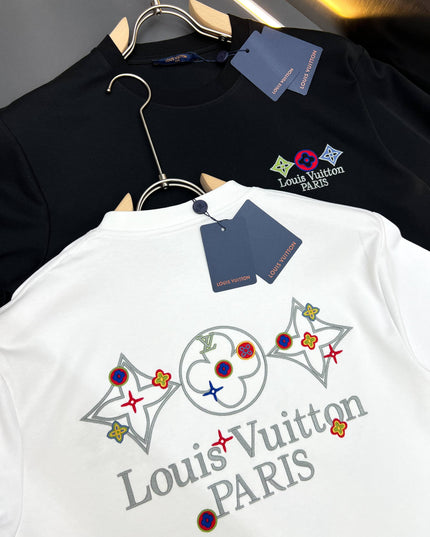 LOUIS VUITTON T-SHIRT - 99448