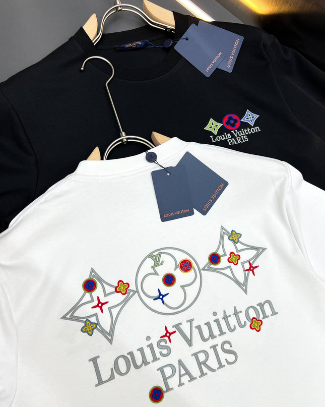 LOUIS VUITTON T-SHIRT - 99448