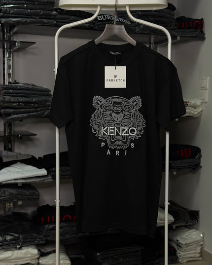 KENZO T-SHIRT - 99878