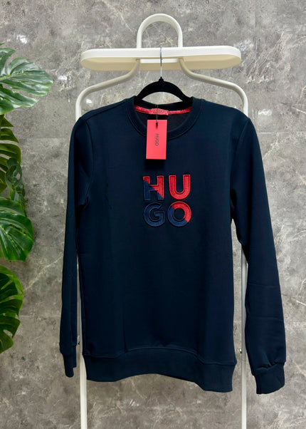 Collection image for: Hugo Boss