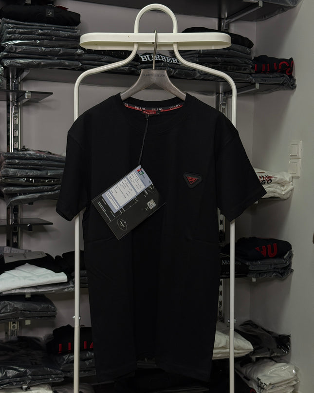 PRADA T-SHIRT - 99886