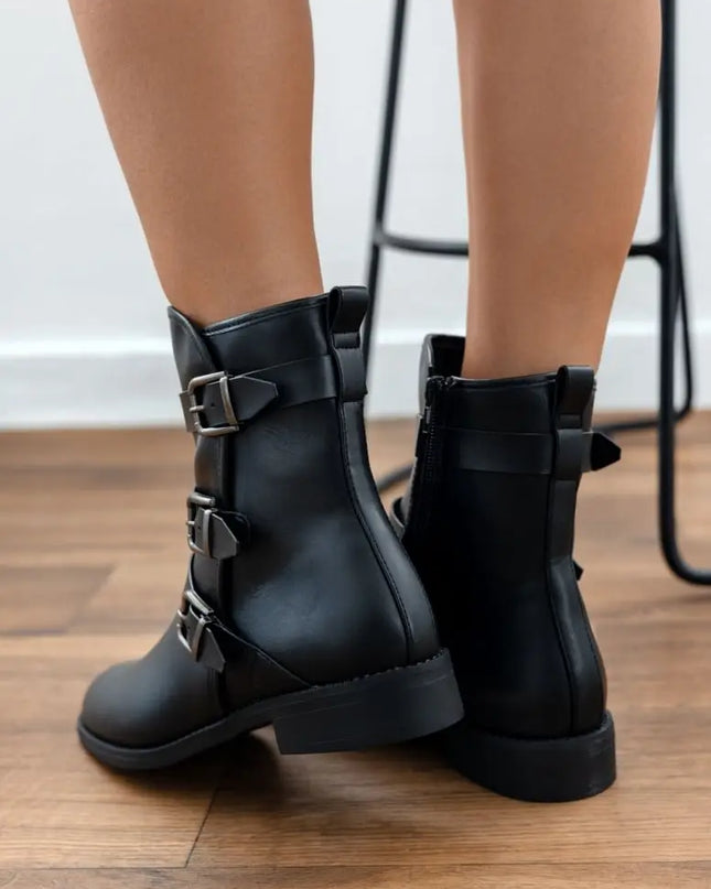 ΓΥΝΑΙΚΕΙΑ ΜΠΟΤΑΚΙΑ - 22557