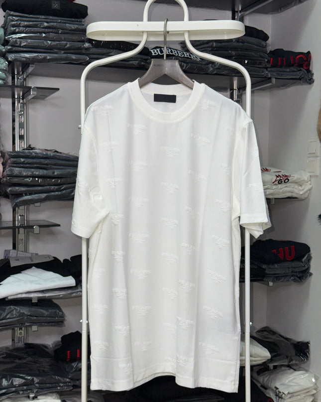 PRADA T-SHIRT - 99883