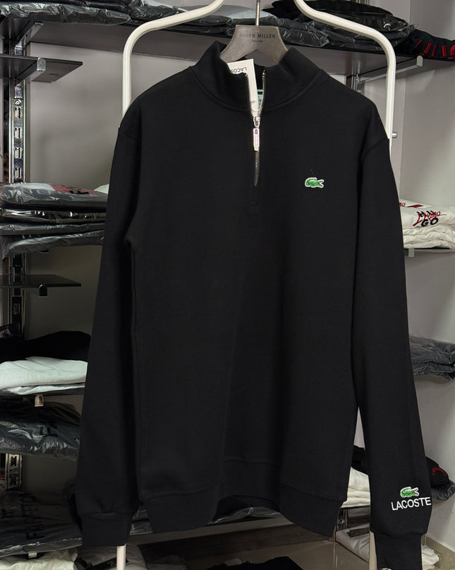 LACOSTE ΖΑΚΕΤΑ -03692