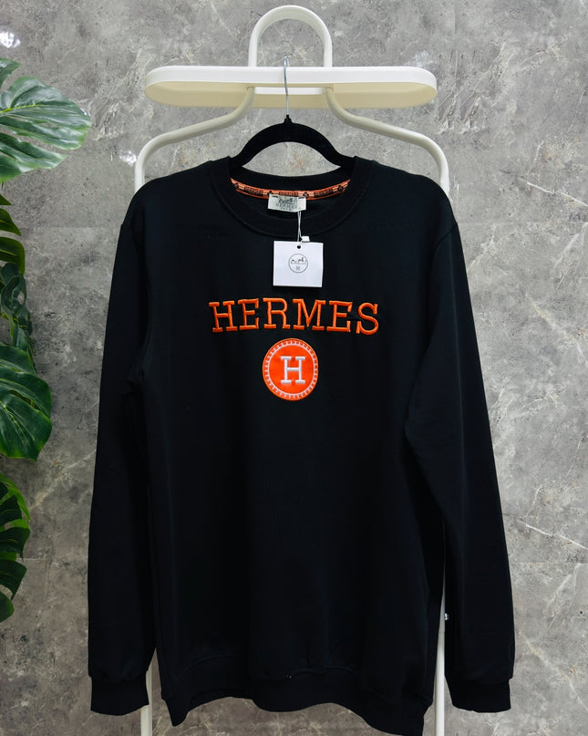 HERMES - 52940