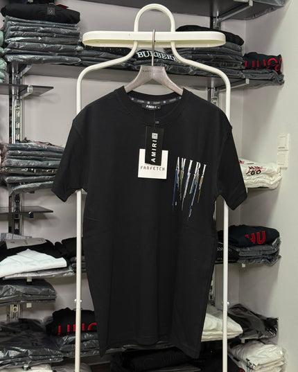 AMIRI T-SHIRT - 99872