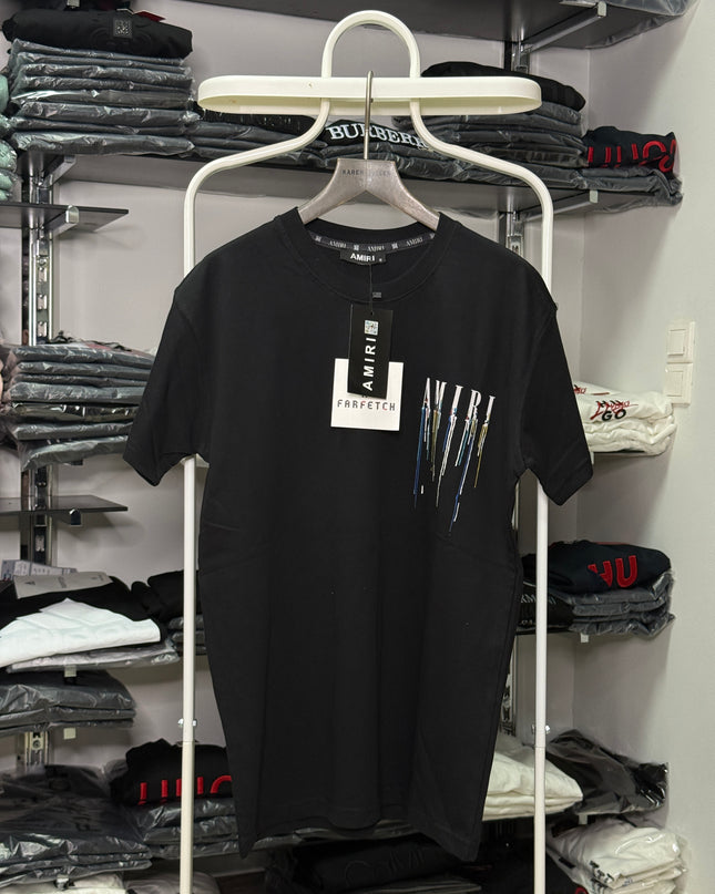 AMIRI T-SHIRT - 99872