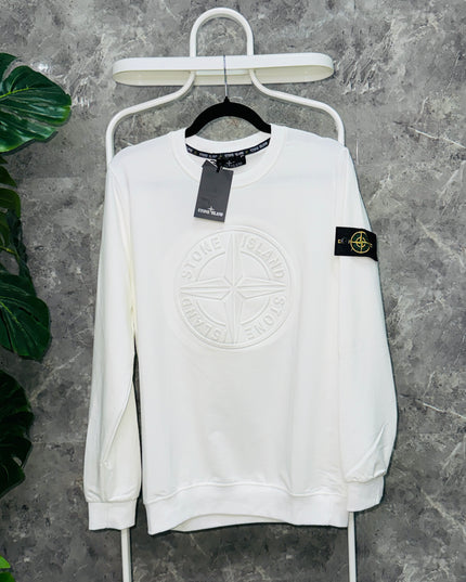 STONE ISLAND - 57976