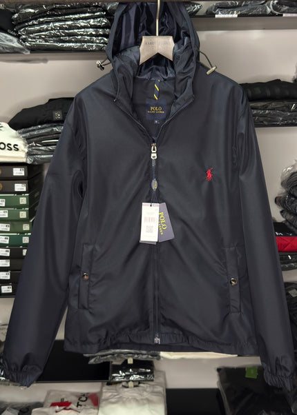 Collection image for: Ralph Lauren