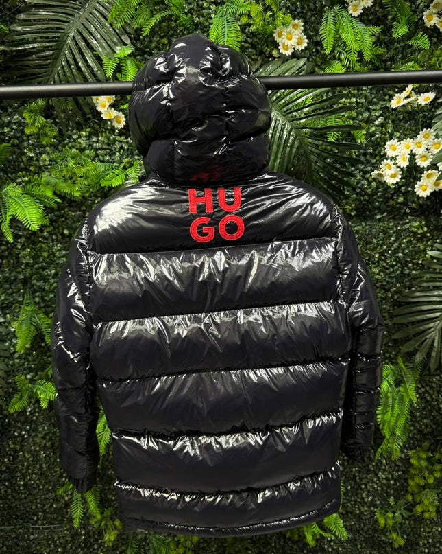 HUGO - ΜΠΟΥΦΑΝ 88041