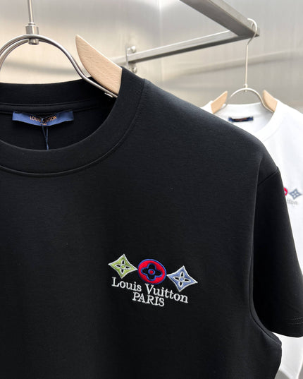LOUIS VUITTON T-SHIRT - 99447