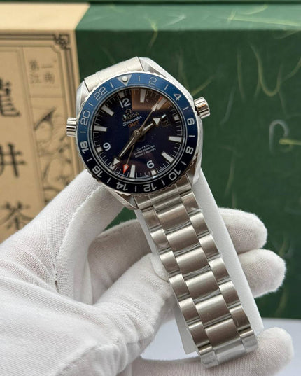 OMEGA ΡΟΛΟΪ - 19079
