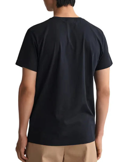 GANT T-SHIRT - 99033