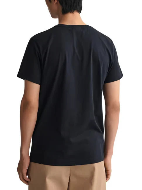 GANT T-SHIRT - 99033