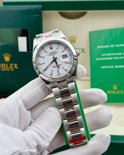 ROLEX ΡΟΛΟΪ - 19042