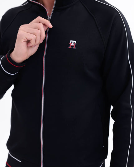 TOMMY HILFIGER - ΦΟΡΜΕΣ 90815