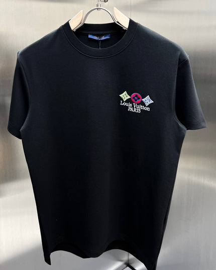 LOUIS VUITTON T-SHIRT - 99447
