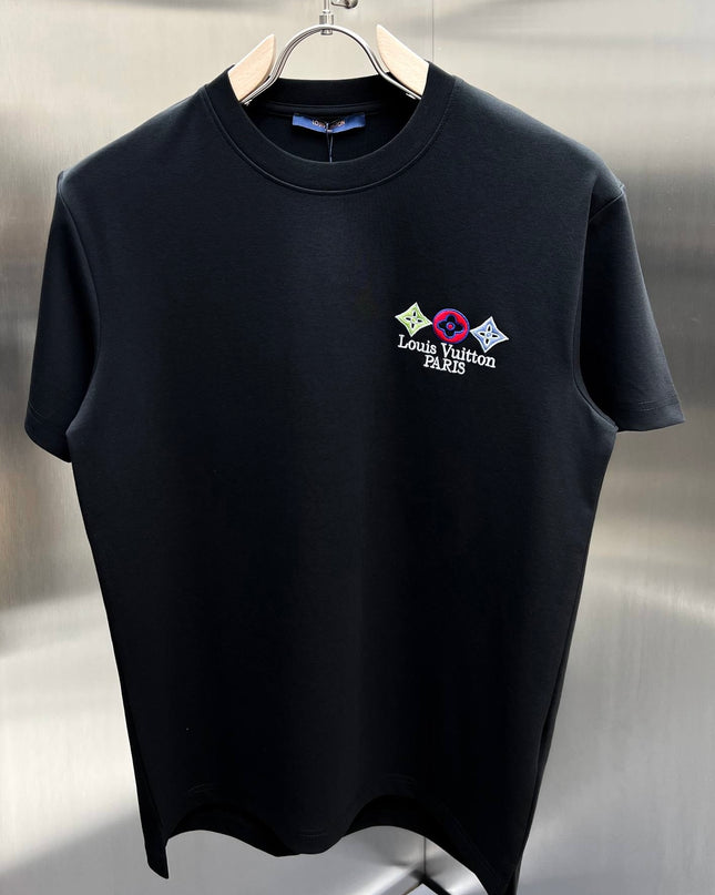 LOUIS VUITTON T-SHIRT - 99447