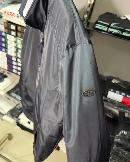 TOMMY HILFIGER - ΜΠΟΥΦΑΝ 88059