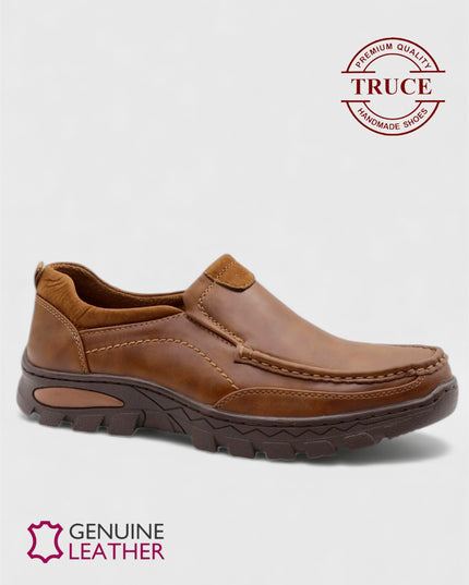 ΑΝΔΡΙΚΑ ΑΝΑΤΟΜΙΚΑ ΔΕΡΜΑΤΙΝΑ - 13415