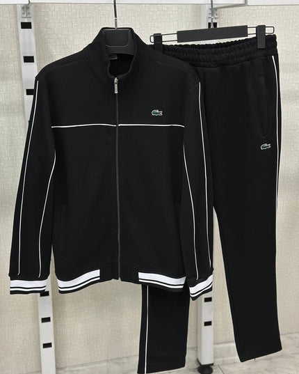 LACOSTE - ΦΟΡΜΕΣ 98074