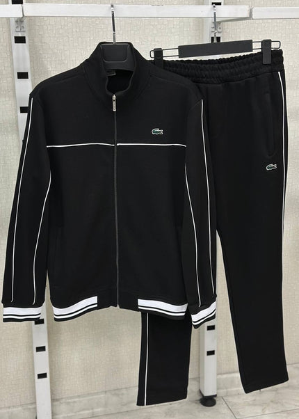 Collection image for: Lacoste