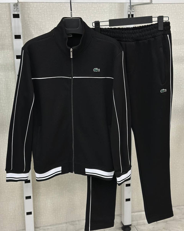 LACOSTE - ΦΟΡΜΕΣ 98074