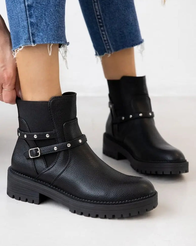 ΓΥΝΑΙΚΕΙΑ ΜΠΟΤΑΚΙΑ - 22558