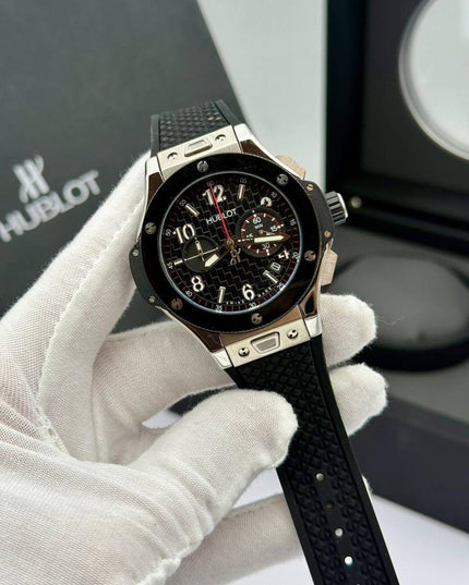 HUBLOT ΡΟΛΟΪ - 19060