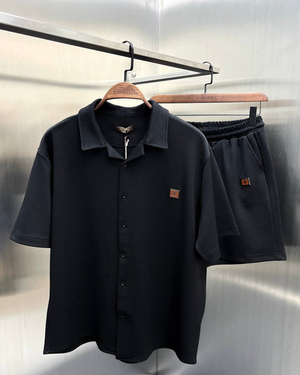 LORO PIANA ΣΕΤ - 15044