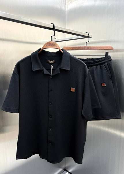 Collection image for: Loro Piana