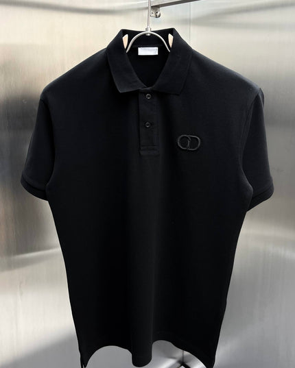 DIOR POLO - 28060