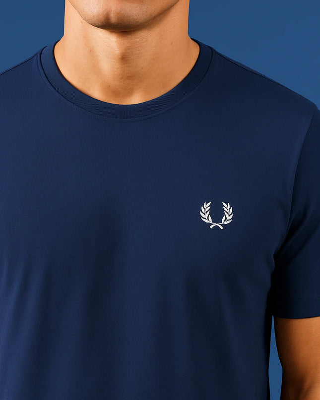 FRED PERRY T-SHIRT - 99044
