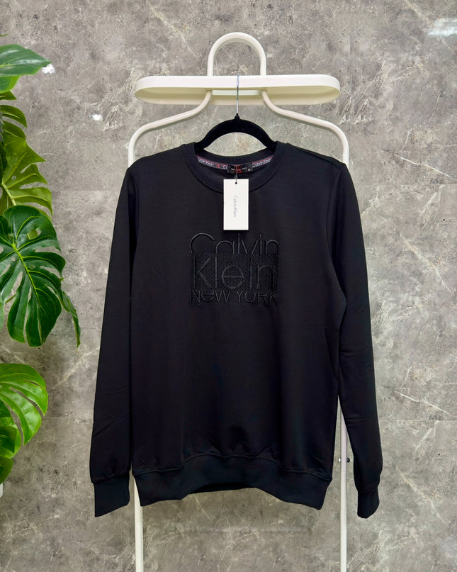 CALVIN KLEIN - 52956