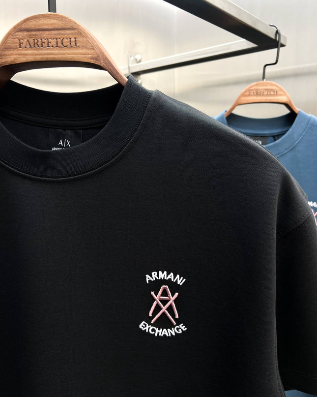 ARMANI EXCHANGE ΣΕΤ - 15025